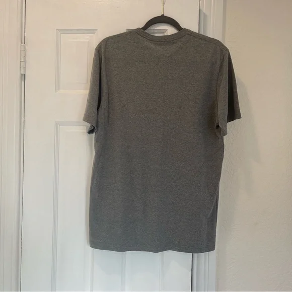 Patagonia Short Sleeve Live Simply Tshirt - Picture 4 of 6